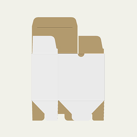 102×59×102(B式底組)(白)-3