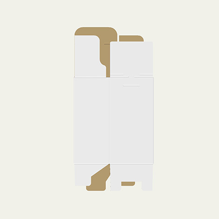 78×57×155(B式底組)(白)-3