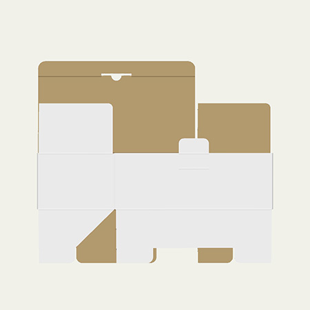 310×150×105(B式底組)(白)-3