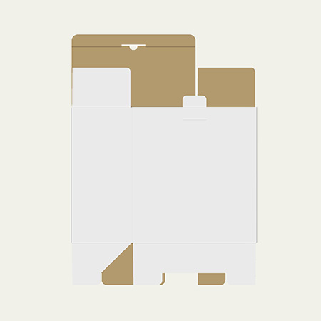 310×150×335(B式底組)(白)-3