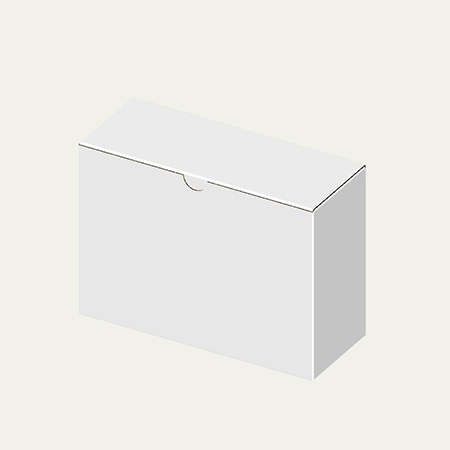 195×75×138(B式底組)(白)-2