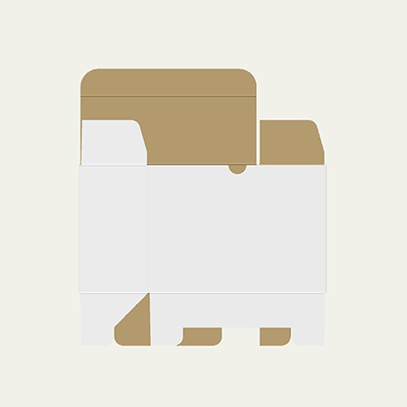 195×75×138(B式底組)(白)-3