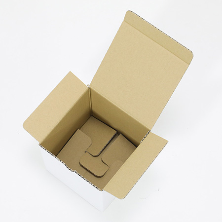 145×145×145(B式底組)(白)-2