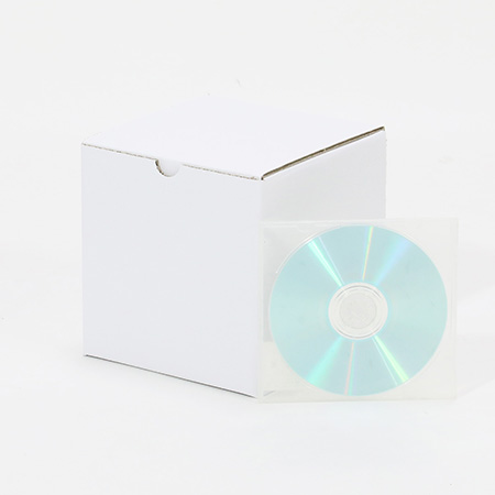 145×145×145(B式底組)(白)-3