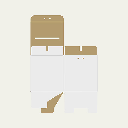 242×242×260(B式底組)(白)-3