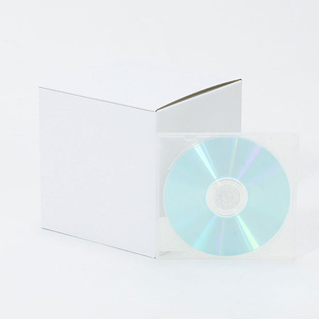 140×140×140(B式底組)(白)-3