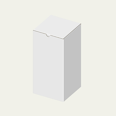 150×150×310(B式底組)(白)-2