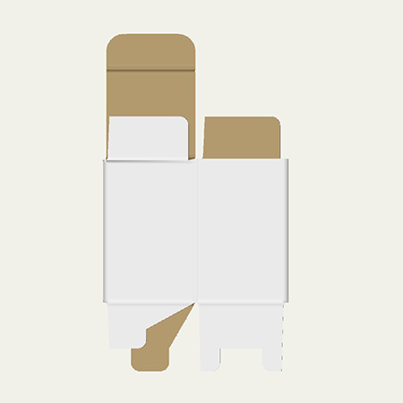 48×48×75(B式底組)(白)-3