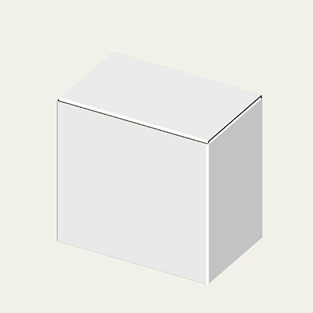 113×70×103(B式底組)(白)-2