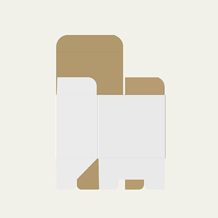 113×70×103(B式底組)(白)-3