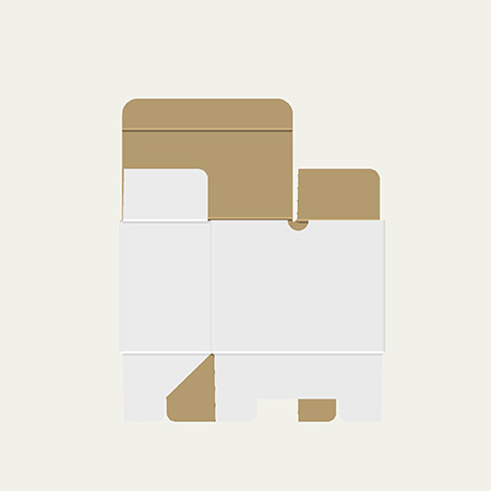 160×83×120(B式底組)(白)-3