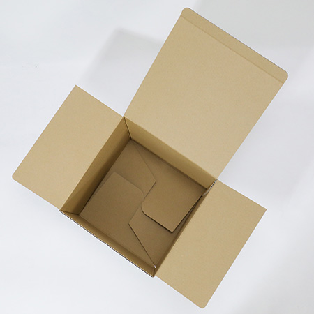 295×295×300(B式ワンタッチ)(白)-2