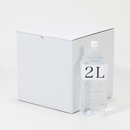 295×295×300(B式ワンタッチ)(白)-3