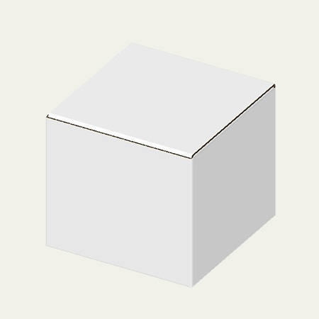 89×89×76(B式底組)(白)-2