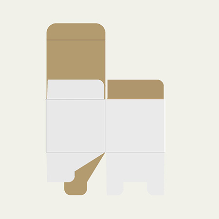 89×89×76(B式底組)(白)-3