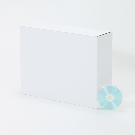 460×135×350(B式底組)(白)-2