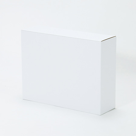 460×135×350(B式底組)(白)-3