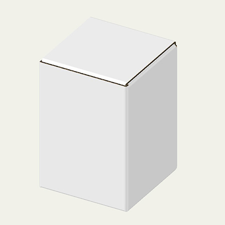 100×100×140(B式底組)(白)-2