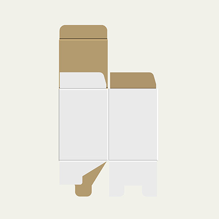 100×100×140(B式底組)(白)-3