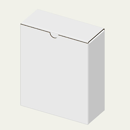 159×65×190(B式底組)(白)-2