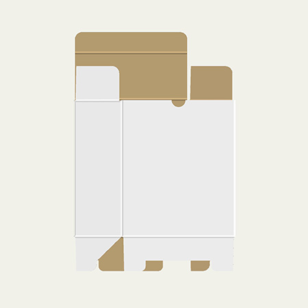 159×65×190(B式底組)(白)-3