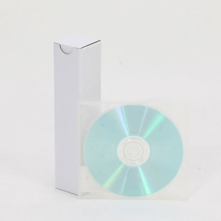 38×38×179(B式底組)(白)-2