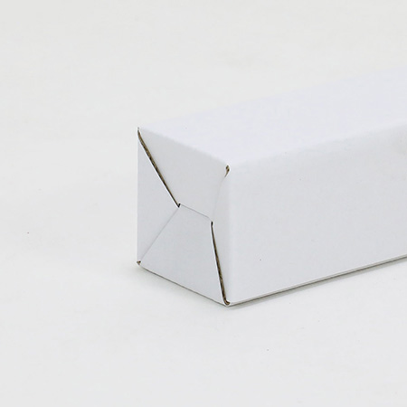 38×38×179(B式底組)(白)-3