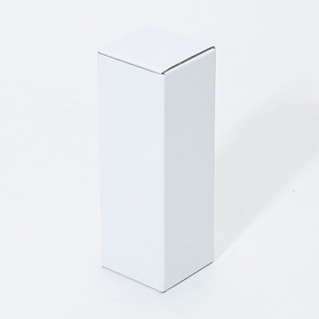 51×51×149(B式底組)(白)-2