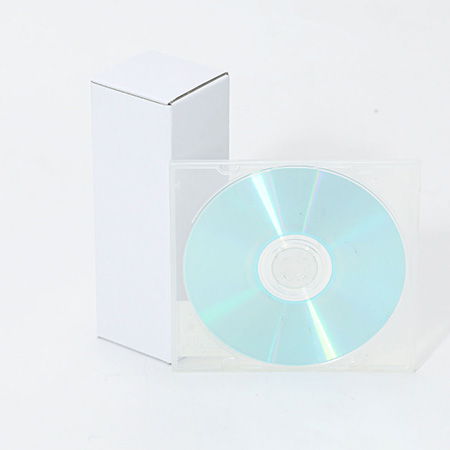 51×51×149(B式底組)(白)-3