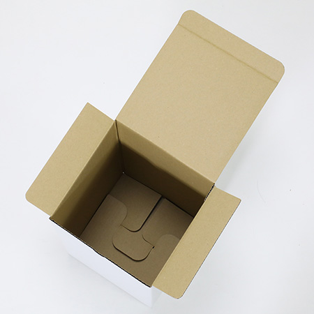 178×178×295(B式底組)(白)-2