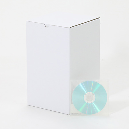 178×178×295(B式底組)(白)-3