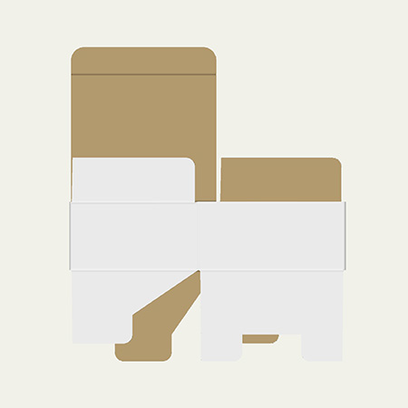 160×140×70(B式底組)(白)-3