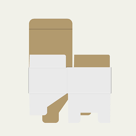 125×110×70(B式底組)(白)-3