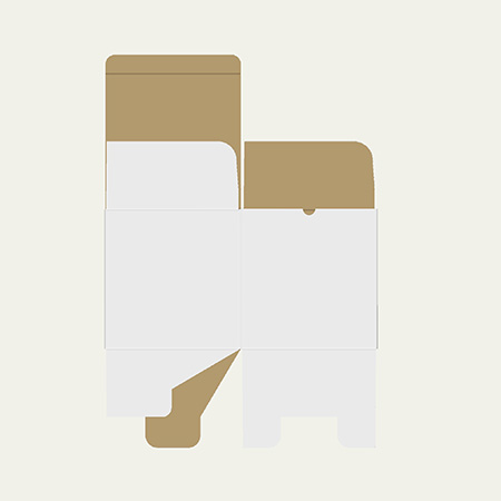 215×215×218(B式底組)(白)-3