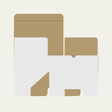 215×150×65(B式底組)(白)-3