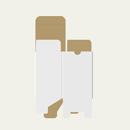 85×75×130(B式底組)(白)-3