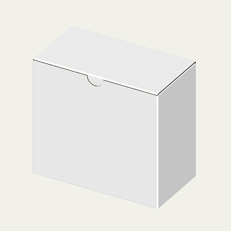 153×80×136(B式底組)(白)-2