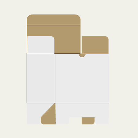 153×80×136(B式底組)(白)-3