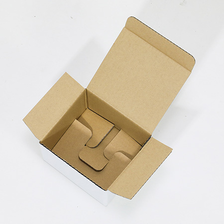 135×120×80(B式底組)(白)-2