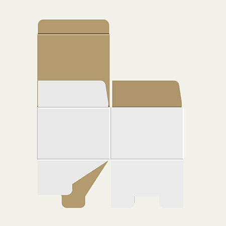 145×145×95(B式底組)(白)-3