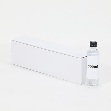 450×95×116(B式底組)(白)-2