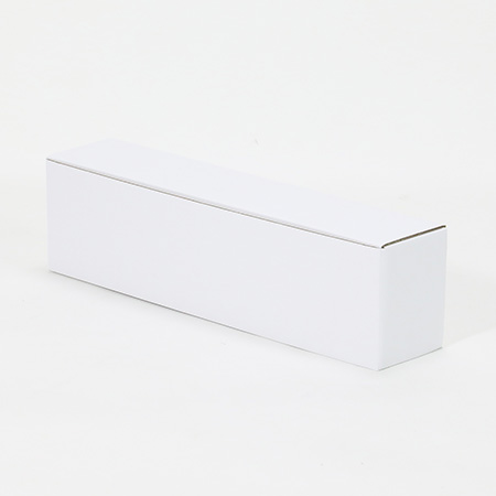 450×95×116(B式底組)(白)-3