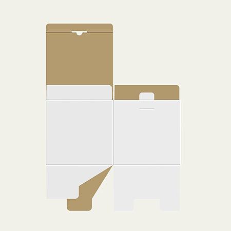 220×220×200(B式底組)(白)-3