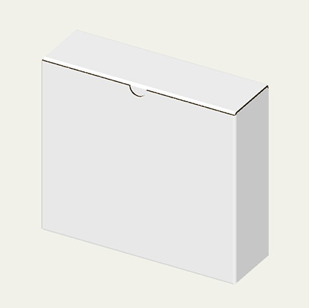 226×65×195(B式底組)(白)-2