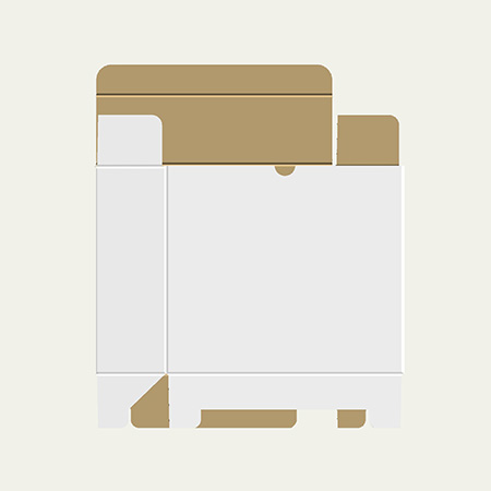 226×65×195(B式底組)(白)-3