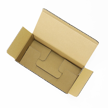 200×103×100(B式底組)(白)-2