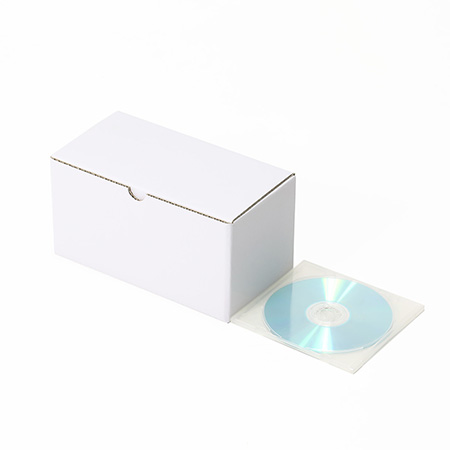 200×103×100(B式底組)(白)-3