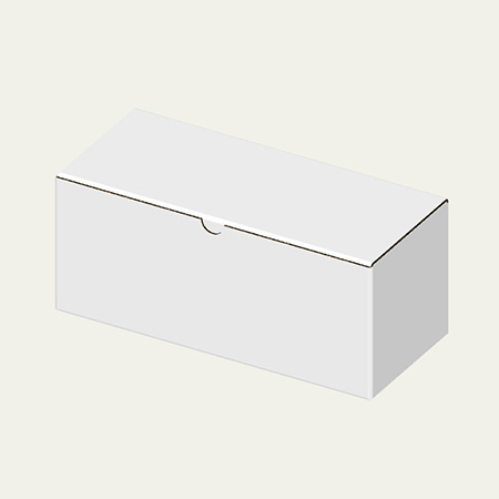 274×114×110(B式底組)(白)-2