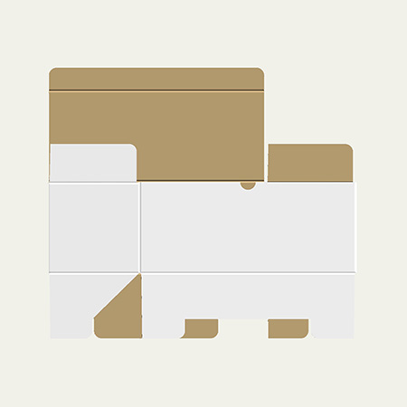 274×114×110(B式底組)(白)-3