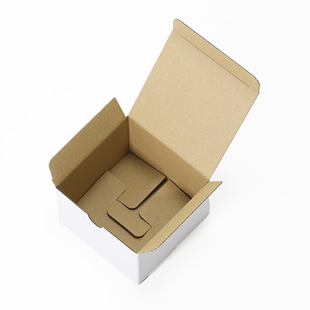 111×110×76(B式底組)(白)-2